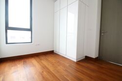 Upper Thomson Road (D20), Condominium #575721821